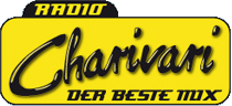 Charivari